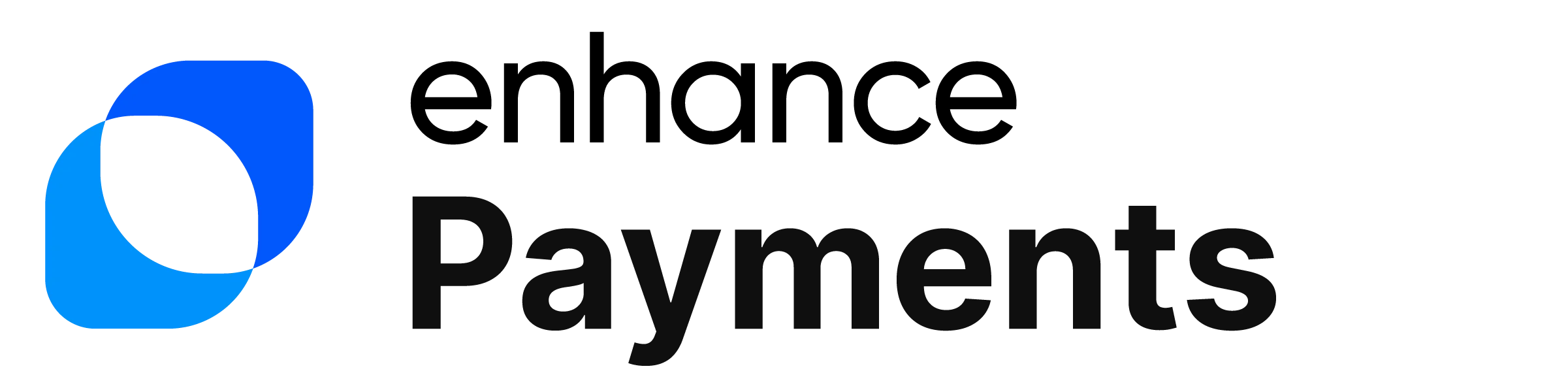 Enhance Payments