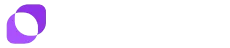 Enhance