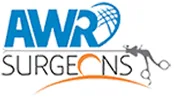 AWRS