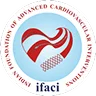 IFACI