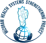 IHSSP