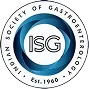 ISG