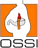 OSSI