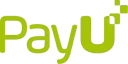 PayU