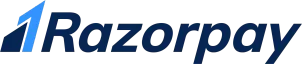 Razorpay