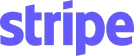 Stripe